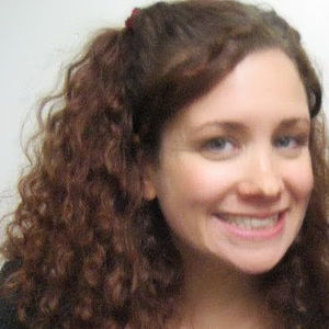 Meet your Posher, Dannah